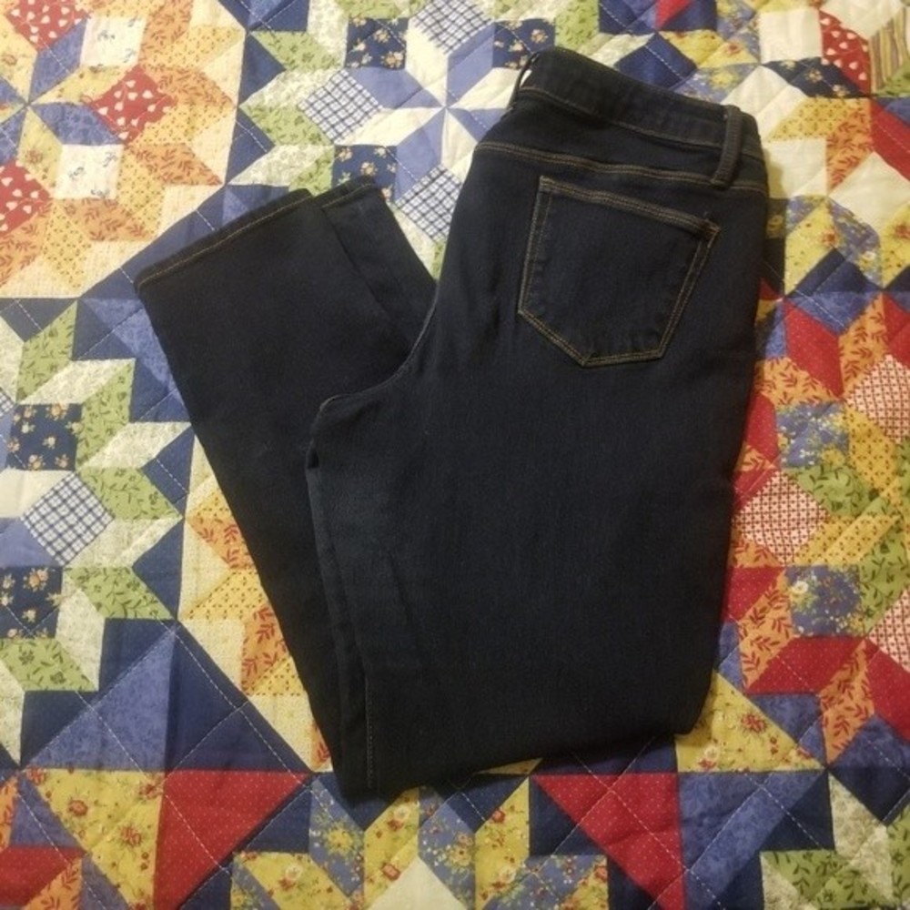 No boundaries Jean's Jeggings 17